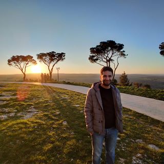 Giuseppe Bucci - Facebook Profile Picture of Giuseppe Bucci (@beppes94) on Facebook