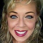 Profile Picture of Joy Stovall Hungate (@stovallhungate) on Instagram