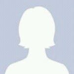 Profile Picture of Sheryl Wilson (@wilsonsheryl) on Instagram