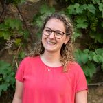 Profile Picture of Hanna Kramer (@han.na_kr) on Instagram