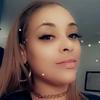 Profile Picture of Destiney Cooley (@@foreverloyal8788) on Tiktok