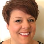 Profile Picture of Kelley Kohout (@kelleykohout) on Instagram