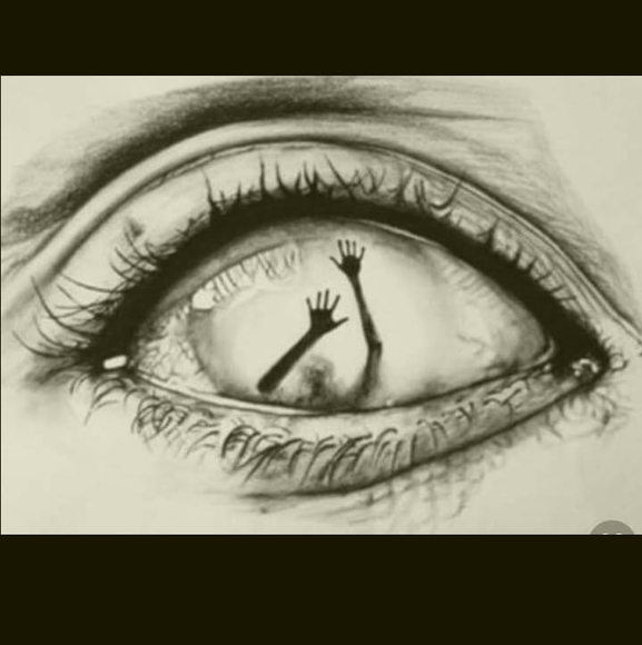 Profile Picture of Daniel Schaafsma (@danielschaafsma) on Poshmark