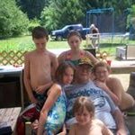 Profile Picture of Bill McCloskey (@mccloskey.bill) on Instagram