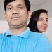 Profile Picture of Ajay Upadhaya (@ajay.upadhaya.5076) on Facebook
