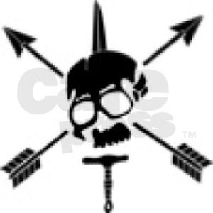 Profile Picture of robertroderick410 (@robertroderick410) on Tiktok