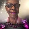 Profile Picture of Deborah D Burton (@@deborahdburton) on Tiktok