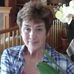 Profile Picture of Diane Cameron (@diane.cameron.104) on Facebook