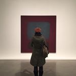 Profile Picture of Shiyun Chen's Original Photos (@nyclifephotography) on Instagram