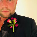 Profile Picture of Michael Modro (@mikemodro) on Instagram