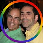 Profile Picture of John Amodeo (@john.amodeo.3) on Instagram