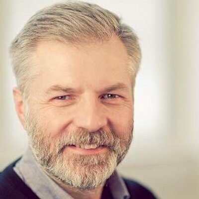 Profile Picture of Andrew Lukas (@@AndyLukas) on Twitter