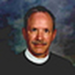 Profile Picture of Jim Lowmaster (@jlowmaster) on Flickr