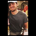 Chase Lafferty - Instagram Profile Picture of Chase Lafferty (@chasemlafferty) on Instagram