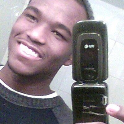 Profile Picture of Richard Augustin (@Ric50c) on Twitter