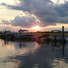 Profile Picture of Christopher Horvath (@CurvyThread) on Twitter