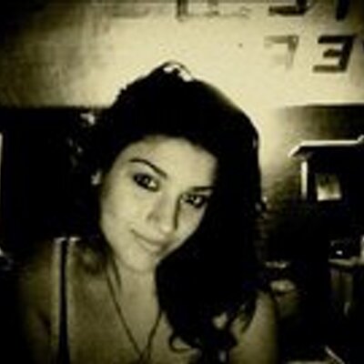 Profile Picture of Gabby Chamberlain (@g_chamberlain_x) on Twitter