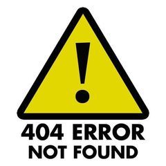 Profile Picture of Chad Null (@null404error) on Tiktok