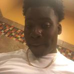 Profile Picture of Tevin Grant (@tevin.grant.144) on Facebook