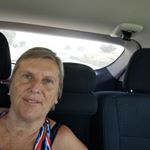 Profile Picture of Teri Thacker (@thackerteri) on Instagram