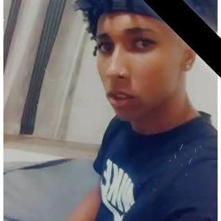 Profile Picture of Carlos Chapel (@chapel.carlos) on Instagram