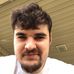 Profile Picture of Blake O'Donnell (@blake.odonnell) on Facebook