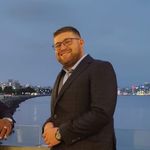 Profile Picture of Jacob Carothers (@jacob.carothers) on Instagram