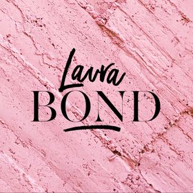 Profile Picture of LAURA BOND (@LAURABOND_JEWELLERY) on Pinterest