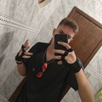 Profile Picture of Caio Campos (@ccaiopriv) on Instagram