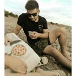 Profile Picture of marcelo.ochoa_ (@marcelo.ochoa_) on Instagram