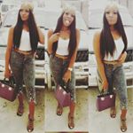 Profile Picture of lisaisaac (@lisaisaac7698) on Instagram