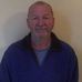 Profile Picture of Ray Ferris (@ray.ferris.142) on Facebook