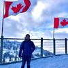 Profile Picture of Brian Perez Farrera (@@brianperezfarrera) on Tiktok
