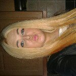 Profile Picture of jade.ohanlon7@hotmail.co.uk (@jadeohanlon3) on Instagram