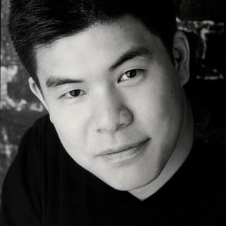 Profile Picture of Michael Yuen (@michael_yuen) on Twitter