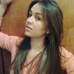 Profile Picture of tamy (@tammy_neves) on Instagram