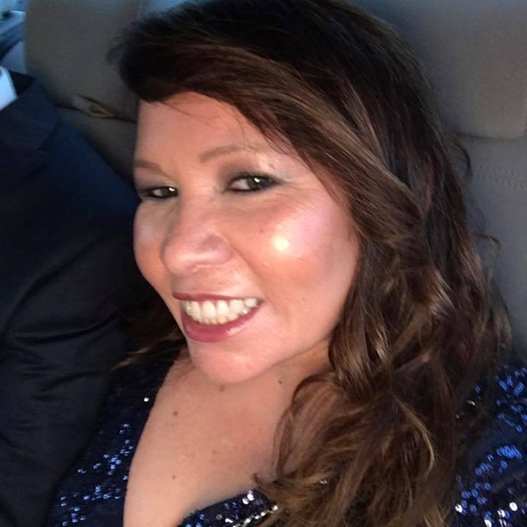 Profile Picture of Norma Rivera (@norwinnorma) on Poshmark