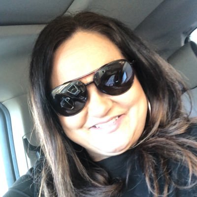 Profile Picture of Brandi Kelly (@BrandiKelly) on Twitter