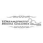 Profile Picture of Vincent Lee (@VDreamz) on Flickr