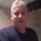Profile Picture of Kevin McNemar (@kevin.mcnemar.1) on Facebook