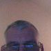 Profile Picture of Albert Baker (@albert.baker.9083) on Facebook