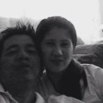 Profile Picture of joelian (@joelinrockwell) on Instagram