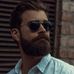 Profile Picture of Adam Hadi (@adam.hadi.1044) on Facebook