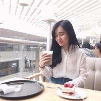 Profile Picture of Amy Yong (@amy-yong-9) on Quora