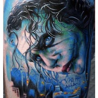 Profile Picture of Teofilo Pagan (@teofilo.pagan.3) on Facebook