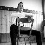 Profile Picture of Daniel Moser (@daniel.m.8388) on Instagram