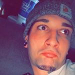 Marcus Ayye - Instagram Profile Picture of Marcus Ayye (@osbornemarcus38) on Instagram