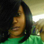 Profile Picture of Tamara Clemmer (@itscall_pretty) on Instagram
