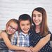 Profile Picture of Erin Fiedler (@Erin-Fiedler) on Facebook