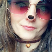 Profile Picture of Danielle Kern (@daniellekern6587) on Youtube